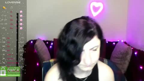 Jenya online show from December 18, 6:40 am