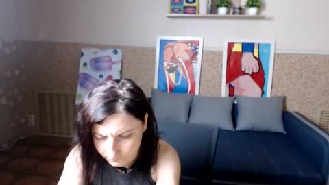 Jeneva online show from July 14, 2:05 am