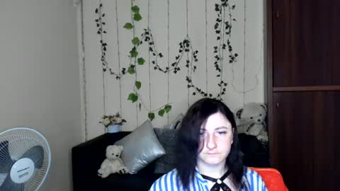 Jeneva online show from June 18, 9:14 am
