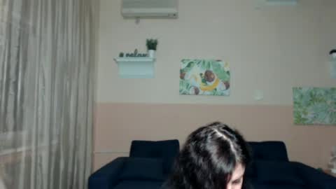 Jeneva online show from June 26, 6:47 am