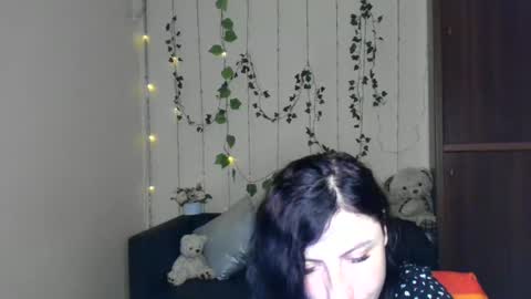 Jeneva online show from June 13, 11:29 am