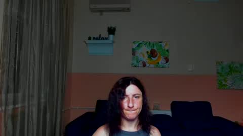 Jeneva online show from June 30, 6:07 pm