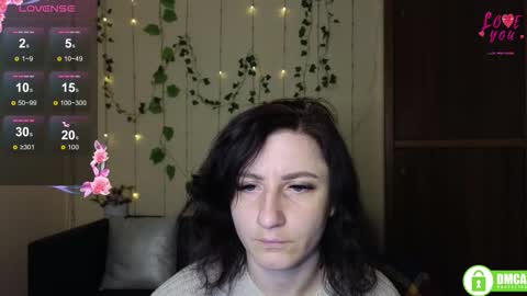 Snapshot of muse_kity_jeneva chatting on October 21, 5:33 am Jeneva online show from October 21, 5:33 am