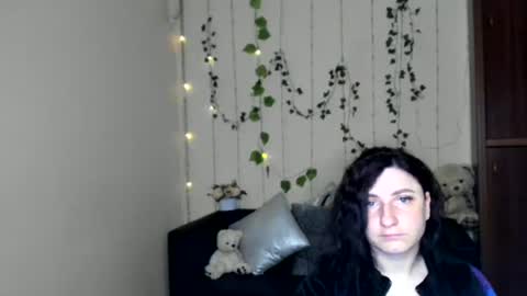 Jeneva online show from June 15, 5:40 am