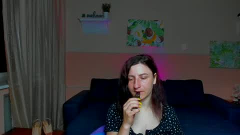 Jeneva online show from July 24, 2:09 am