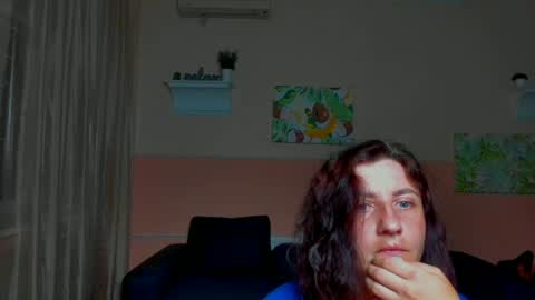 Jeneva online show from August 1, 5:26 pm