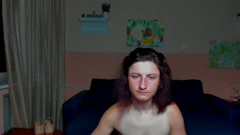 Jeneva online show from July 22, 6:09 pm
