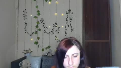 Jeneva online show from April 30, 8:57 pm