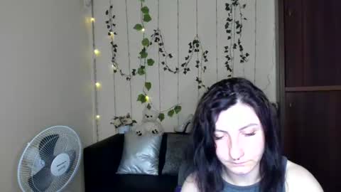 Jeneva online show from June 21, 6:34 pm