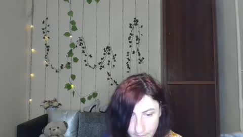 Jeneva online show from April 28, 2:27 am