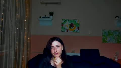 Jeneva online show from June 28, 6:25 pm