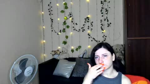 Jeneva online show from June 22, 3:25 am