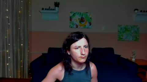 Jeneva online show from July 4, 7:32 pm