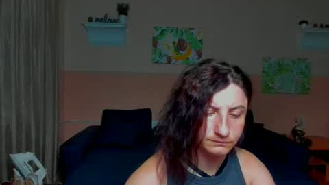 Jeneva online show from July 16, 6:34 pm