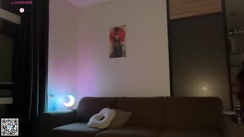 Aleksa online show from October 20, 12:35 am