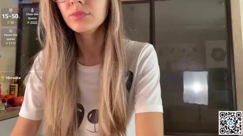 Aleksa online show from February 25, 7:09 am