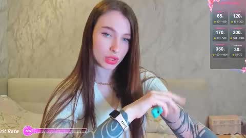 musemelody online show from September 18, 8:46 am