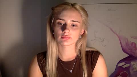 musescorner online show from November 6, 6:36 pm