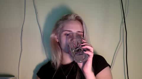 musescorner online show from January 10, 8:57 pm