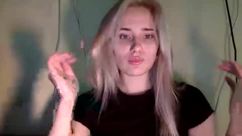 musescorner online show from January 6, 8:01 pm