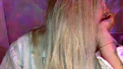 musescorner online show from July 17, 6:33 pm