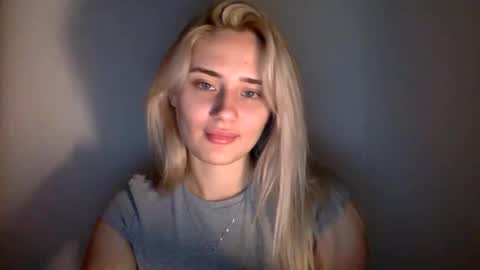 musescorner online show from November 23, 7:48 pm