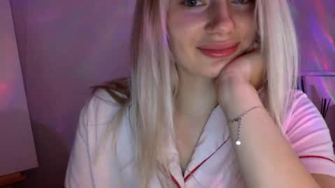 musescorner online show from July 12, 6:42 pm
