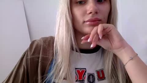 musescorner online show from July 20, 1:46 pm