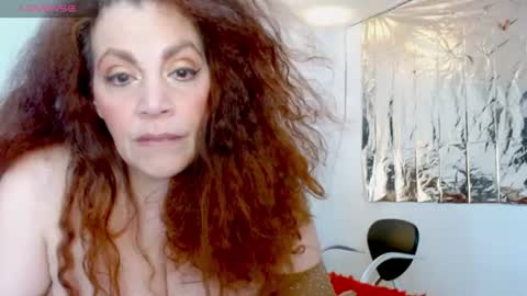 Mussa Hott online show from July 28, 1:36 am