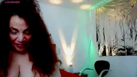 Mussa Hott online show from July 19, 7:38 pm