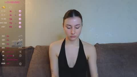 Im Marine online show from June 2, 11:44 am