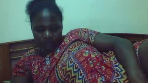 mwekas568403 online show from October 13, 6:32 pm