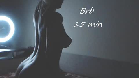 Hannah  welcome  online show from October 27, 1:39 pm