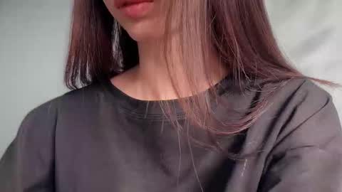 JIN online show from February 20, 11:01 am