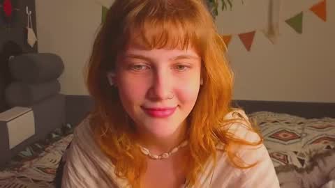 Snapshot of my_parisss chatting on September 17, 8:40 pm PARIS online show from September 17, 8:40 pm