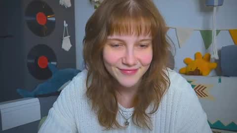 Snapshot of my_parisss chatting on February 24, 6:58 pm PARIS online show from February 24, 6:58 pm