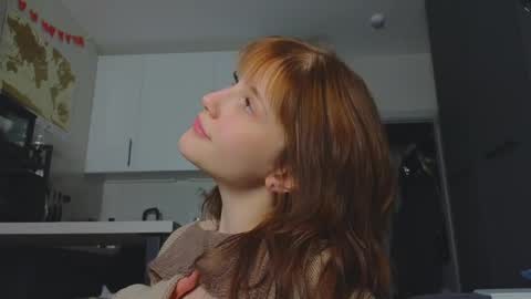 Snapshot of my_parisss chatting on February 14, 12:41 am PARIS online show from February 14, 12:41 am