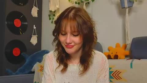 Snapshot of my_parisss chatting on January 17, 5:11 am PARIS online show from January 17, 5:11 am