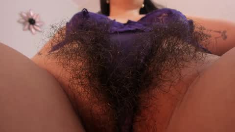 Ary Online 300pm hour colombia online show from January 21, 7:06 pm