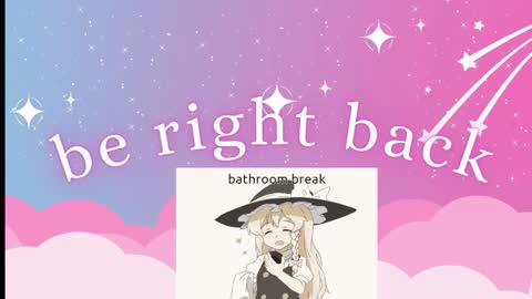 Ary Online 300pm hour colombia online show from March 17, 10:03 pm