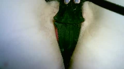 my_tightholes online show from May 26, 8:19 pm