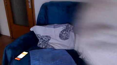 Snapshot of mya_kane chatting on October 7, 11:58 am Mia kane online show from October 7, 11:58 am