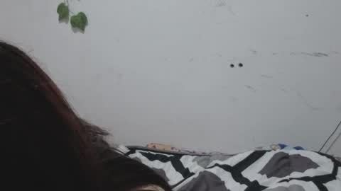 miagosling  NTMU  Dont forget follow me  online show from May 5, 1:19 am