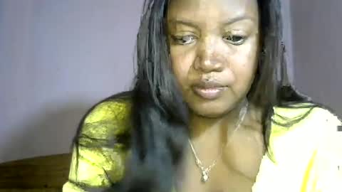 myahmaya online show from July 19, 8:05 am