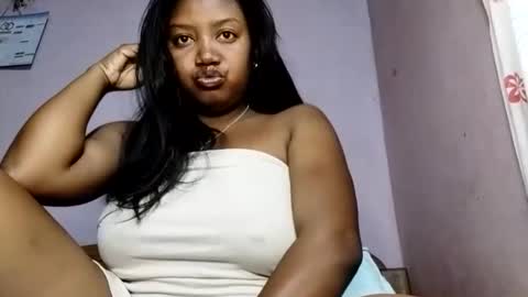 myahmaya online show from May 3, 8:07 am
