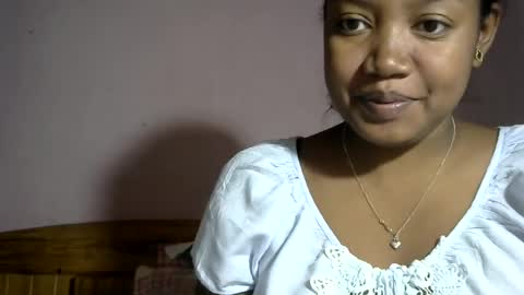 myahmaya online show from July 30, 7:31 am