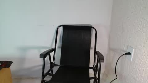 myamillor online show from January 31, 7:11 pm