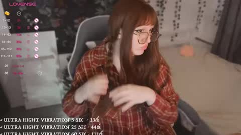 Kate online show from January 15, 10:05 pm