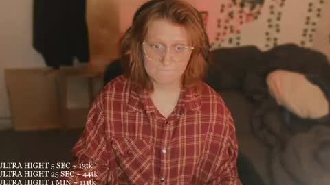 Kate online show from April 29, 10:48 pm