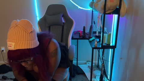 myasmilk online show from September 29, 3:00 am